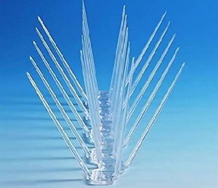 Balcony Safety Nets